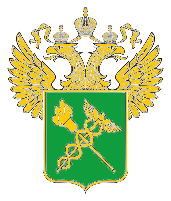 Государственные структуры