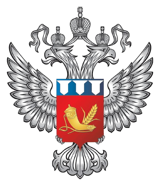 Росрезерв